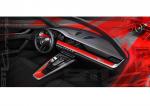 Porsche 911 Carrera 2019 года (WW)